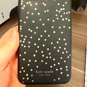 Kate Spade iPhone 11 Pro Max Case